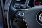 volkswagen-t-roc-1-0-tsi-2024-gasolina-999cc