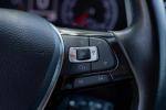 volkswagen-t-roc-1-0-tsi-2024-gasolina-999cc