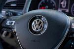 volkswagen-t-roc-1-0-tsi-2024-gasolina-999cc