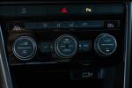 volkswagen-t-roc-1-0-tsi-2024-gasolina-999cc