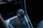 volkswagen-t-roc-1-0-tsi-2024-gasolina-999cc