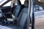 volkswagen-t-roc-1-0-tsi-2024-gasolina-999cc