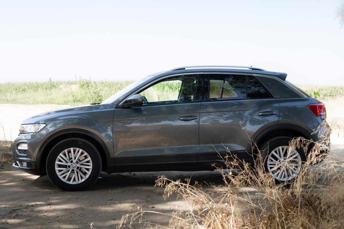 volkswagen-t-roc-1-0-tsi-2024-gasolina-999cc