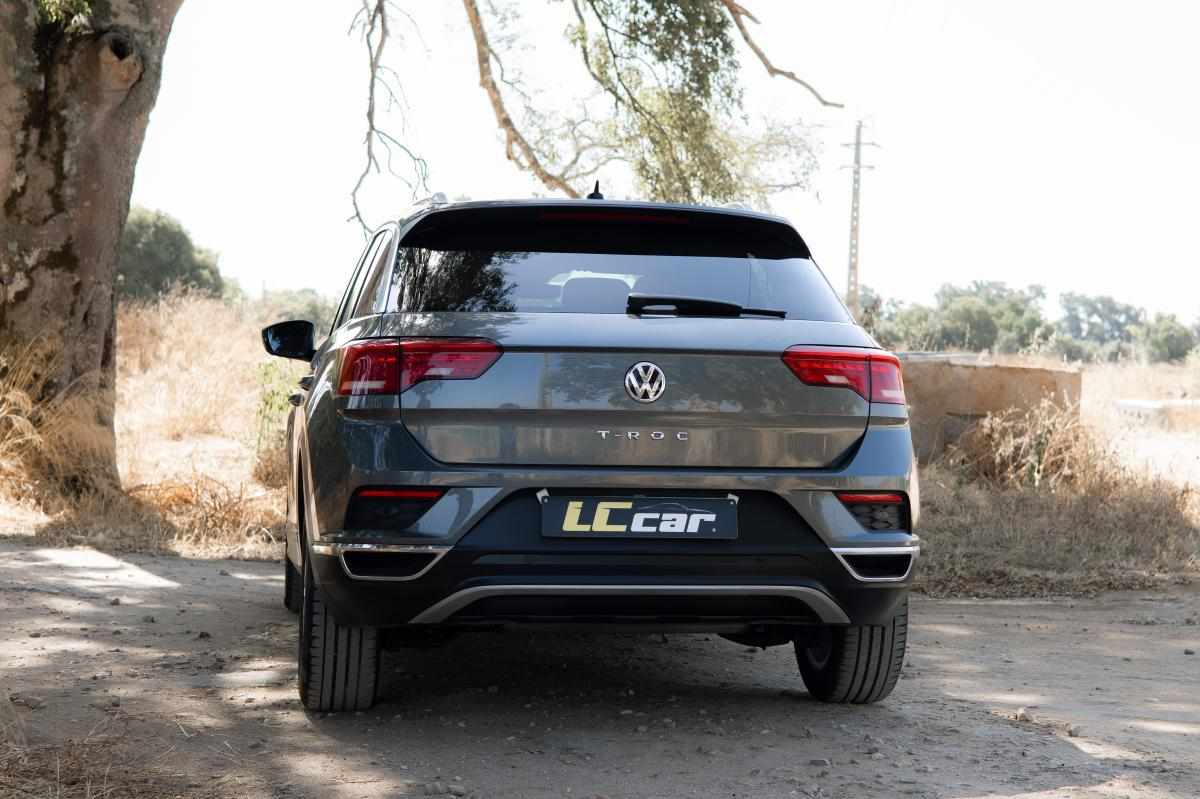 volkswagen-t-roc-1-0-tsi-2024-gasolina-999cc