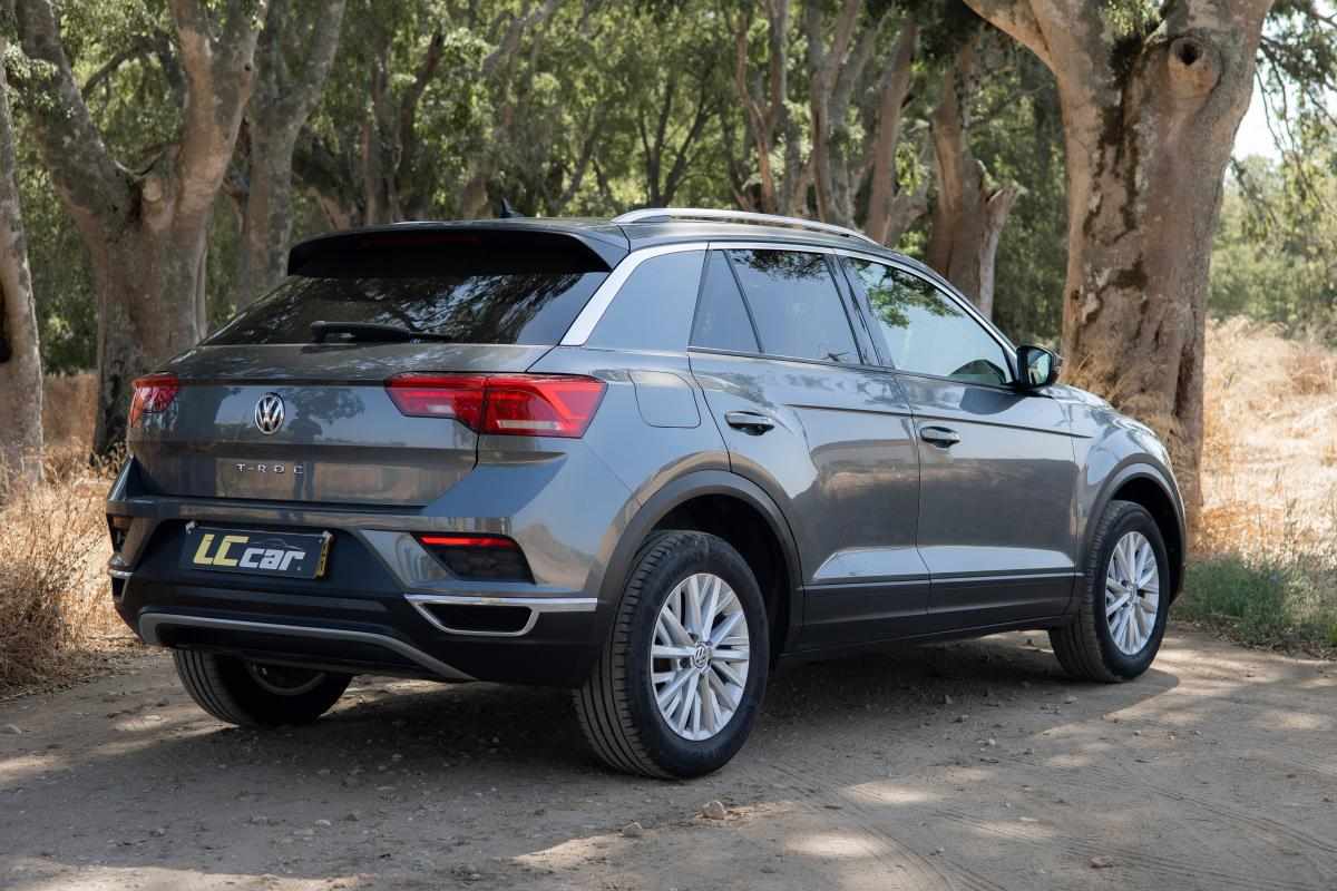 volkswagen-t-roc-1-0-tsi-2024-gasolina-999cc