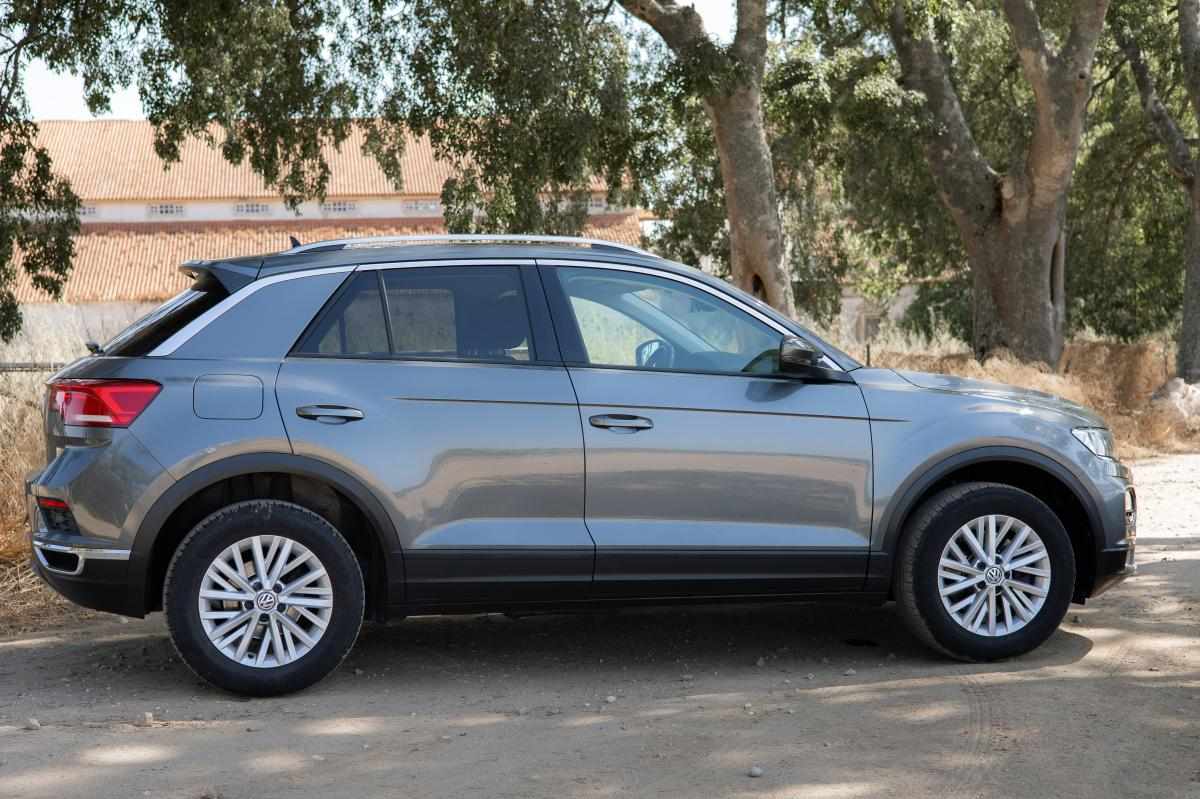 volkswagen-t-roc-1-0-tsi-2024-gasolina-999cc