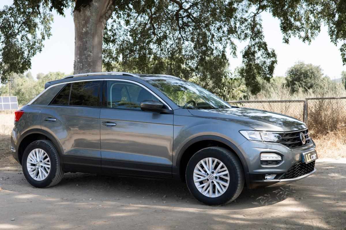 volkswagen-t-roc-1-0-tsi-2024-gasolina-999cc