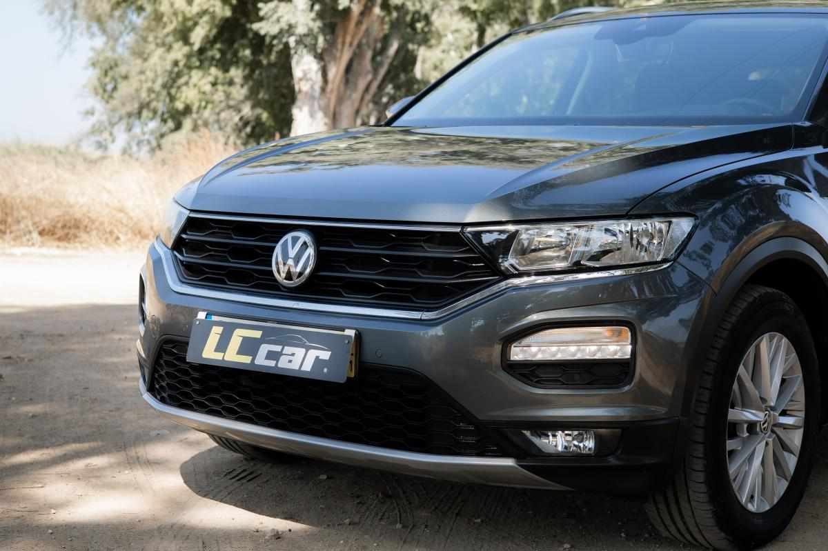 volkswagen-t-roc-1-0-tsi-2024-gasolina-999cc