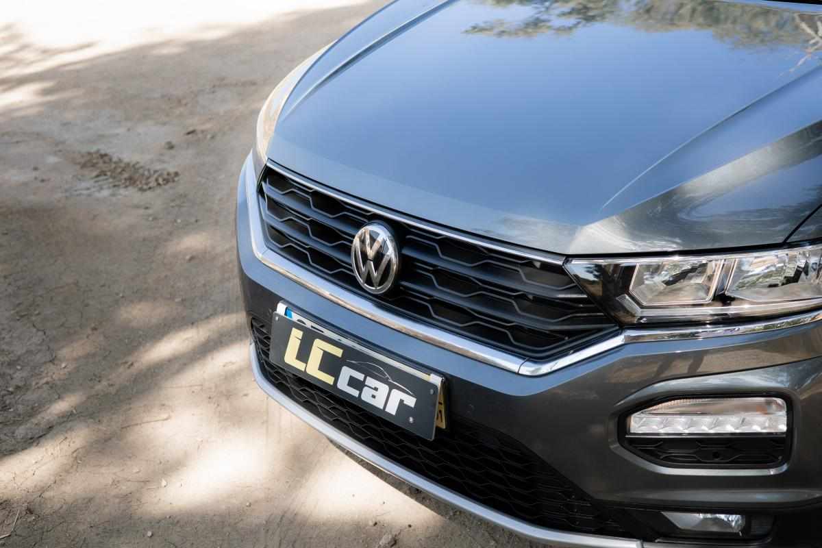 volkswagen-t-roc-1-0-tsi-2024-gasolina-999cc
