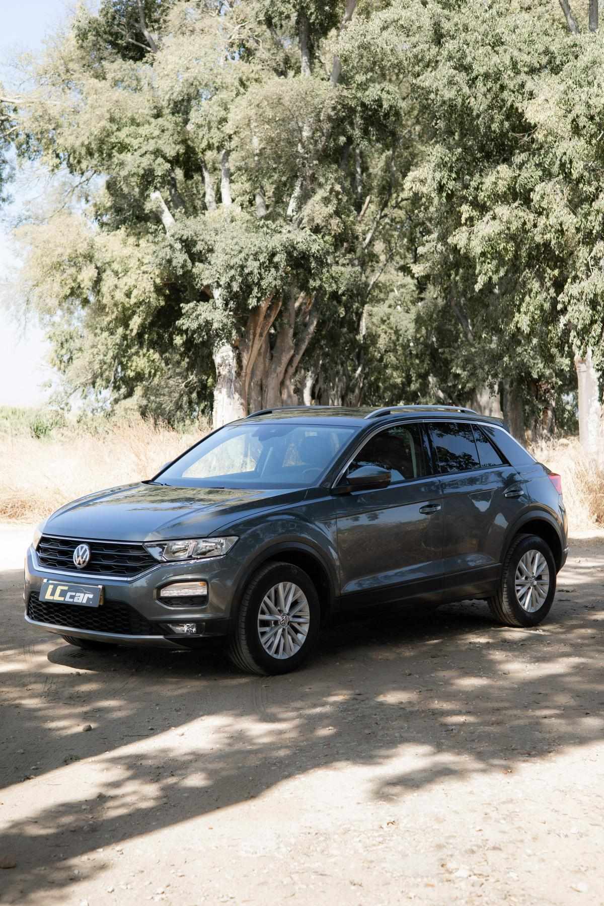 volkswagen-t-roc-1-0-tsi-2024-gasolina-999cc