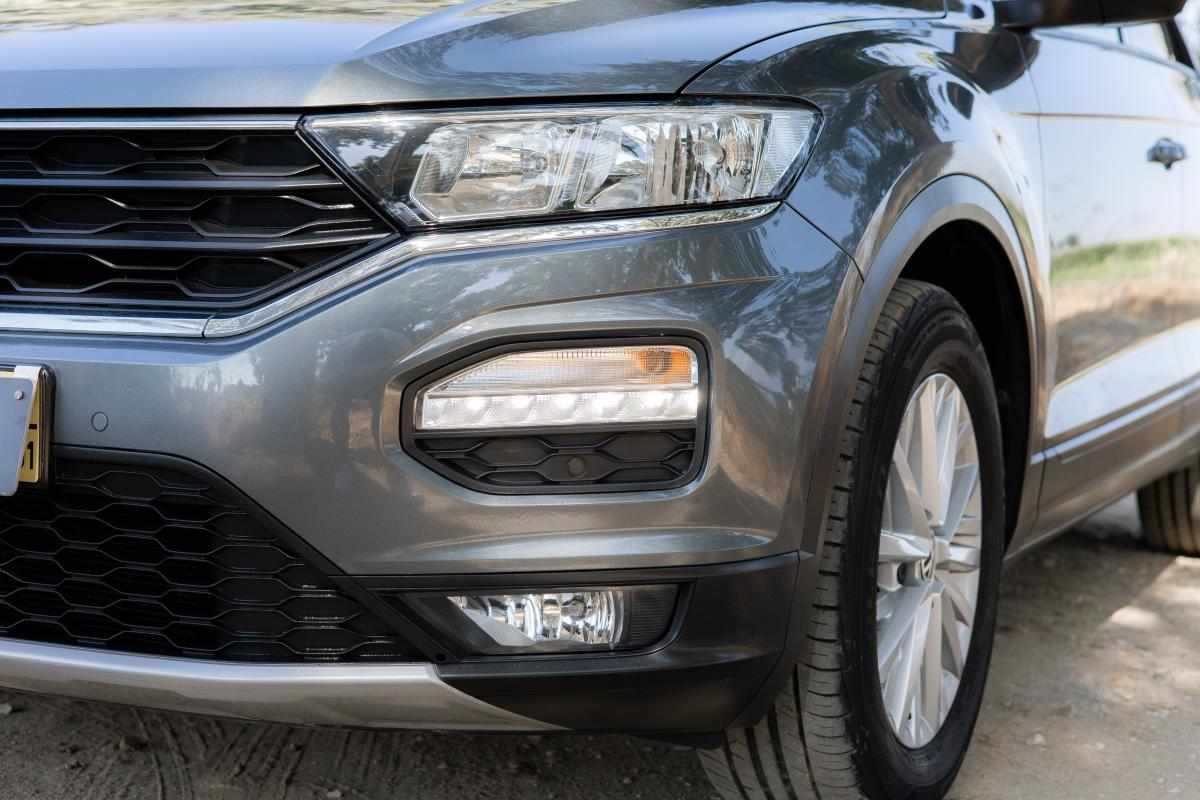 volkswagen-t-roc-1-0-tsi-2024-gasolina-999cc