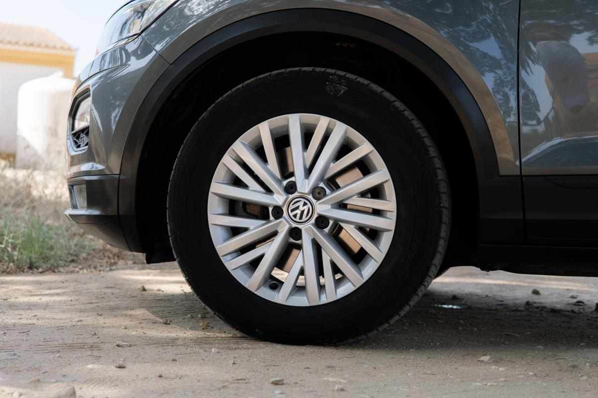 volkswagen-t-roc-1-0-tsi-2024-gasolina-999cc