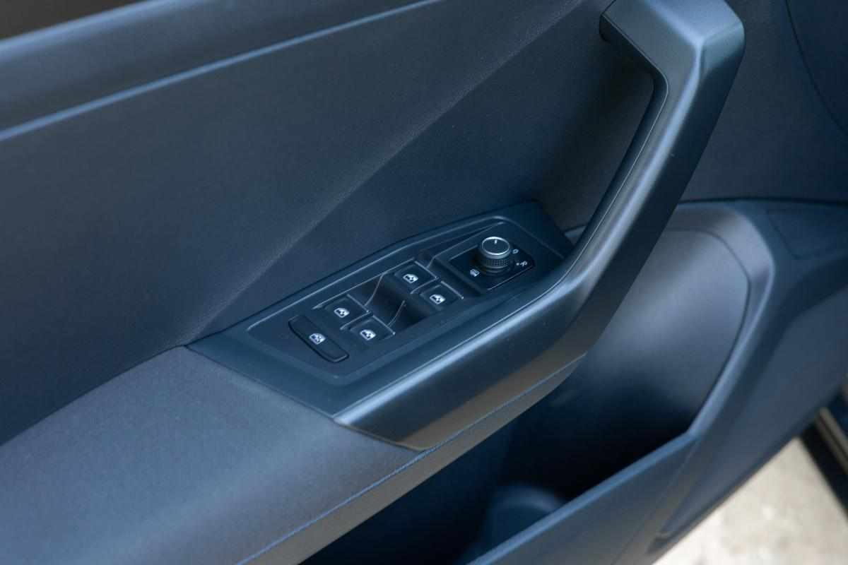 volkswagen-t-roc-1-0-tsi-2024-gasolina-999cc