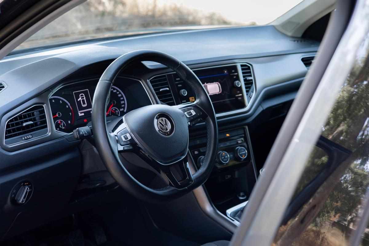 volkswagen-t-roc-1-0-tsi-2024-gasolina-999cc