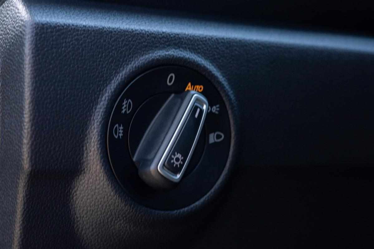 volkswagen-t-roc-1-0-tsi-2024-gasolina-999cc