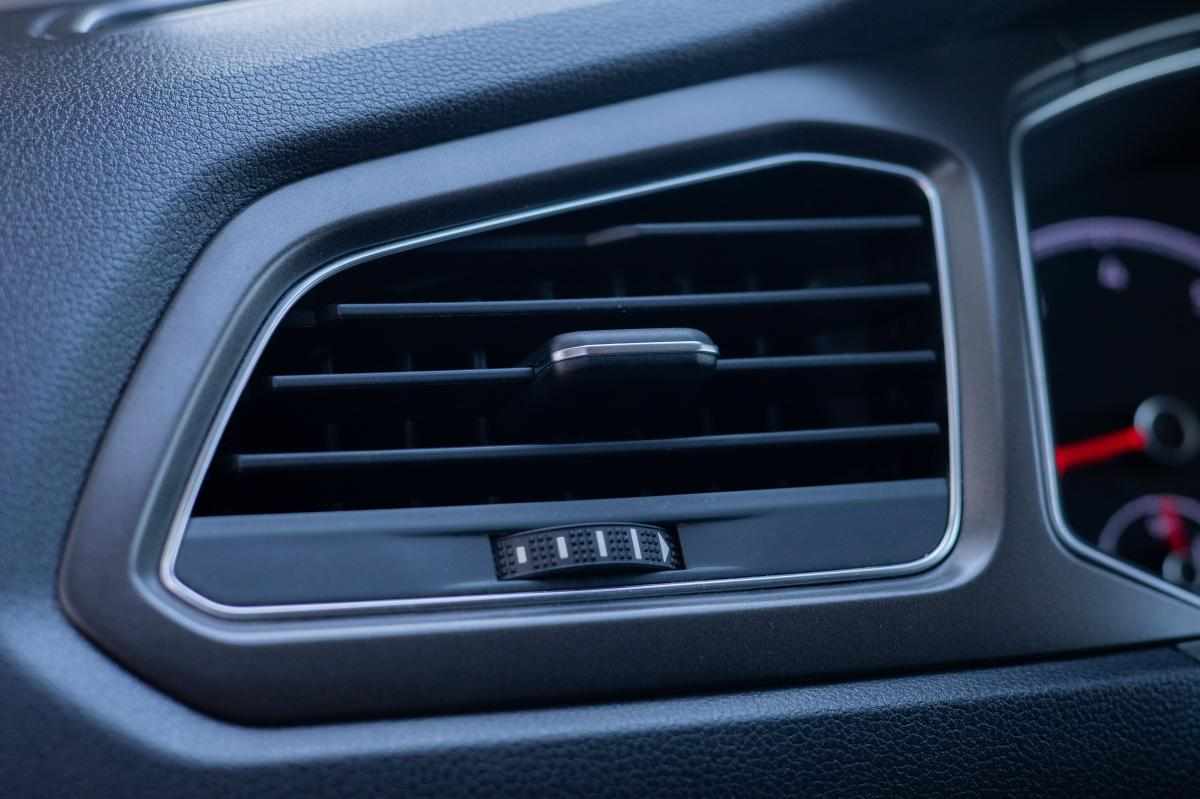 volkswagen-t-roc-1-0-tsi-2024-gasolina-999cc