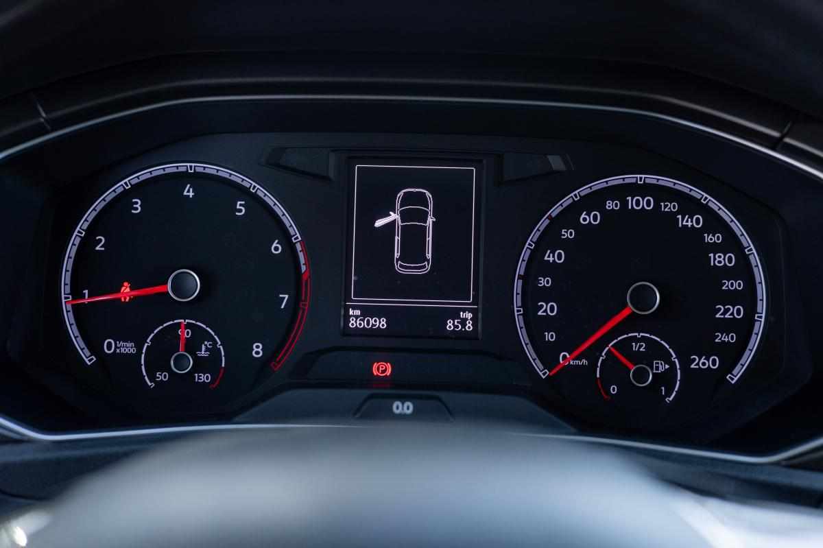 volkswagen-t-roc-1-0-tsi-2024-gasolina-999cc
