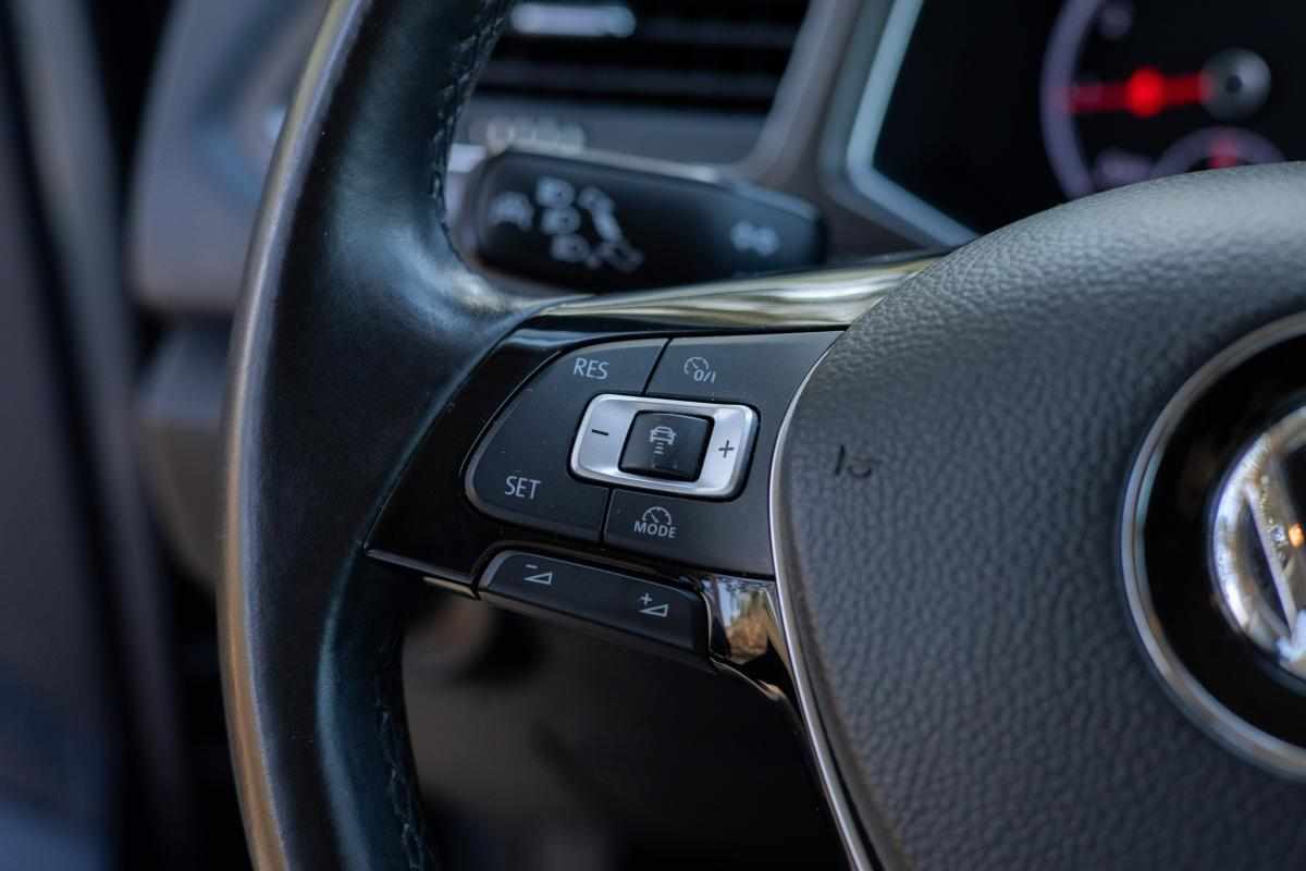 volkswagen-t-roc-1-0-tsi-2024-gasolina-999cc