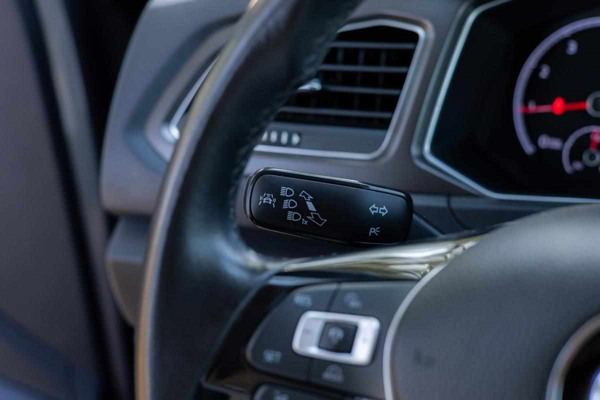 volkswagen-t-roc-1-0-tsi-2024-gasolina-999cc