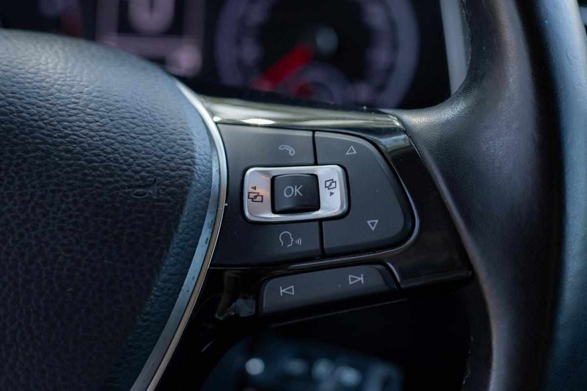 volkswagen-t-roc-1-0-tsi-2024-gasolina-999cc