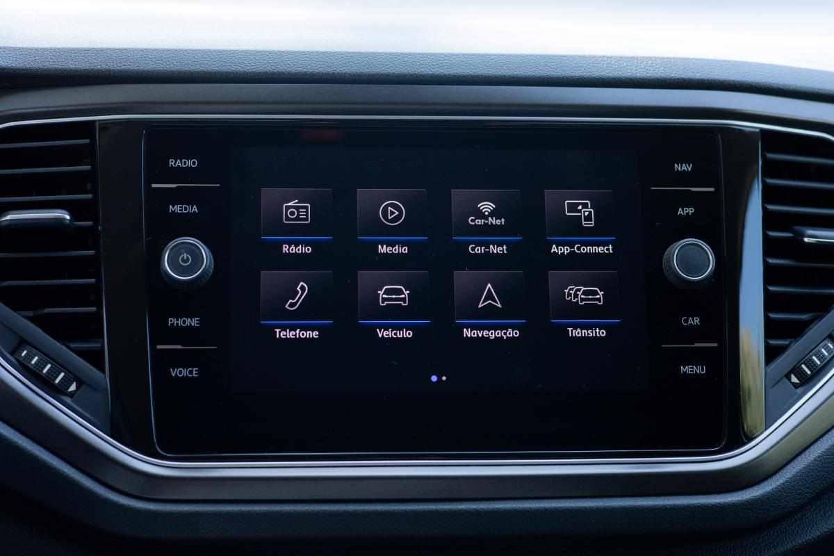 volkswagen-t-roc-1-0-tsi-2024-gasolina-999cc