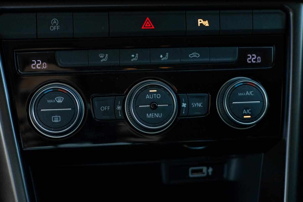 volkswagen-t-roc-1-0-tsi-2024-gasolina-999cc