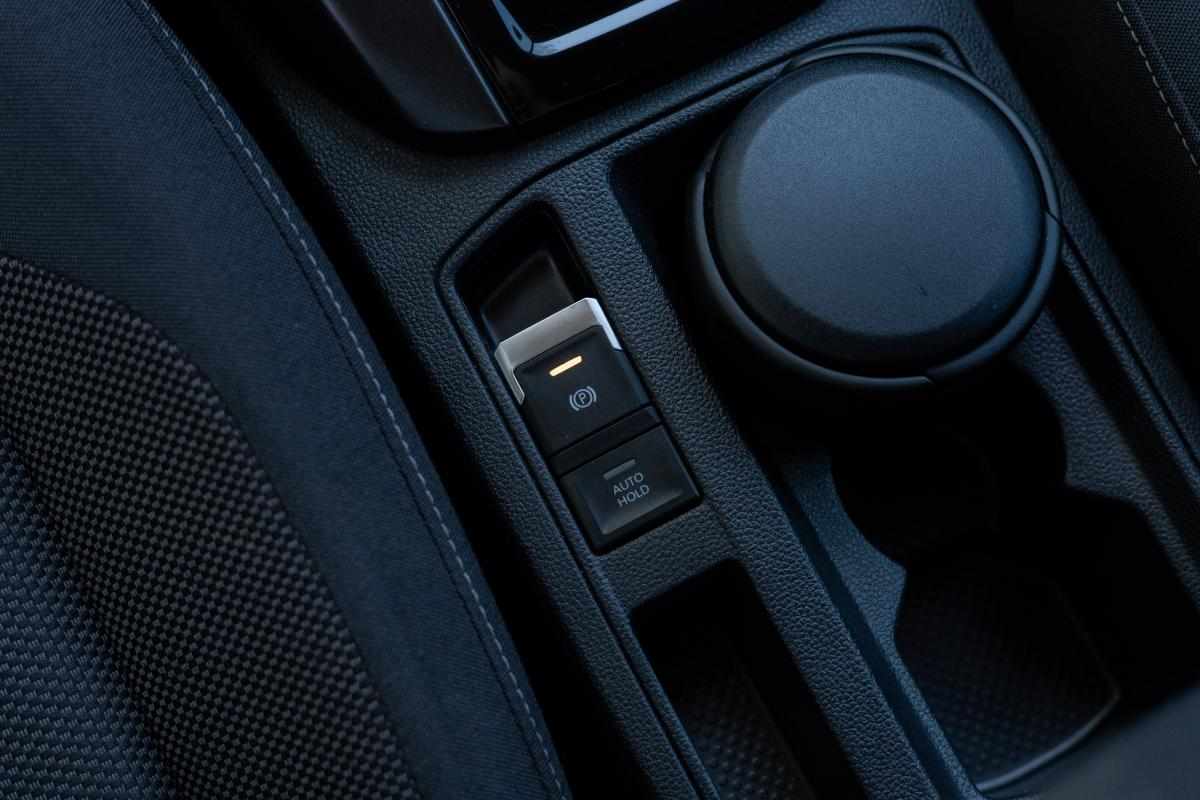 volkswagen-t-roc-1-0-tsi-2024-gasolina-999cc