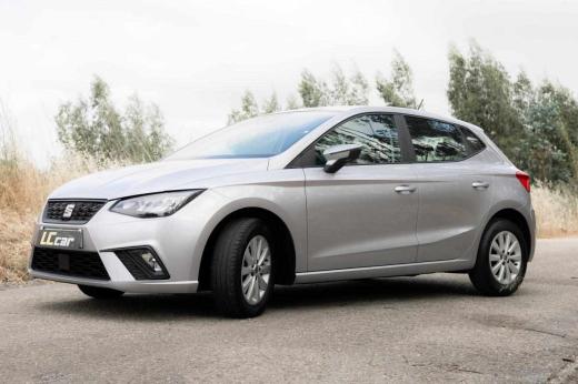seat-ibiza-1-0-ecotsi-2023-gasolina-999cc