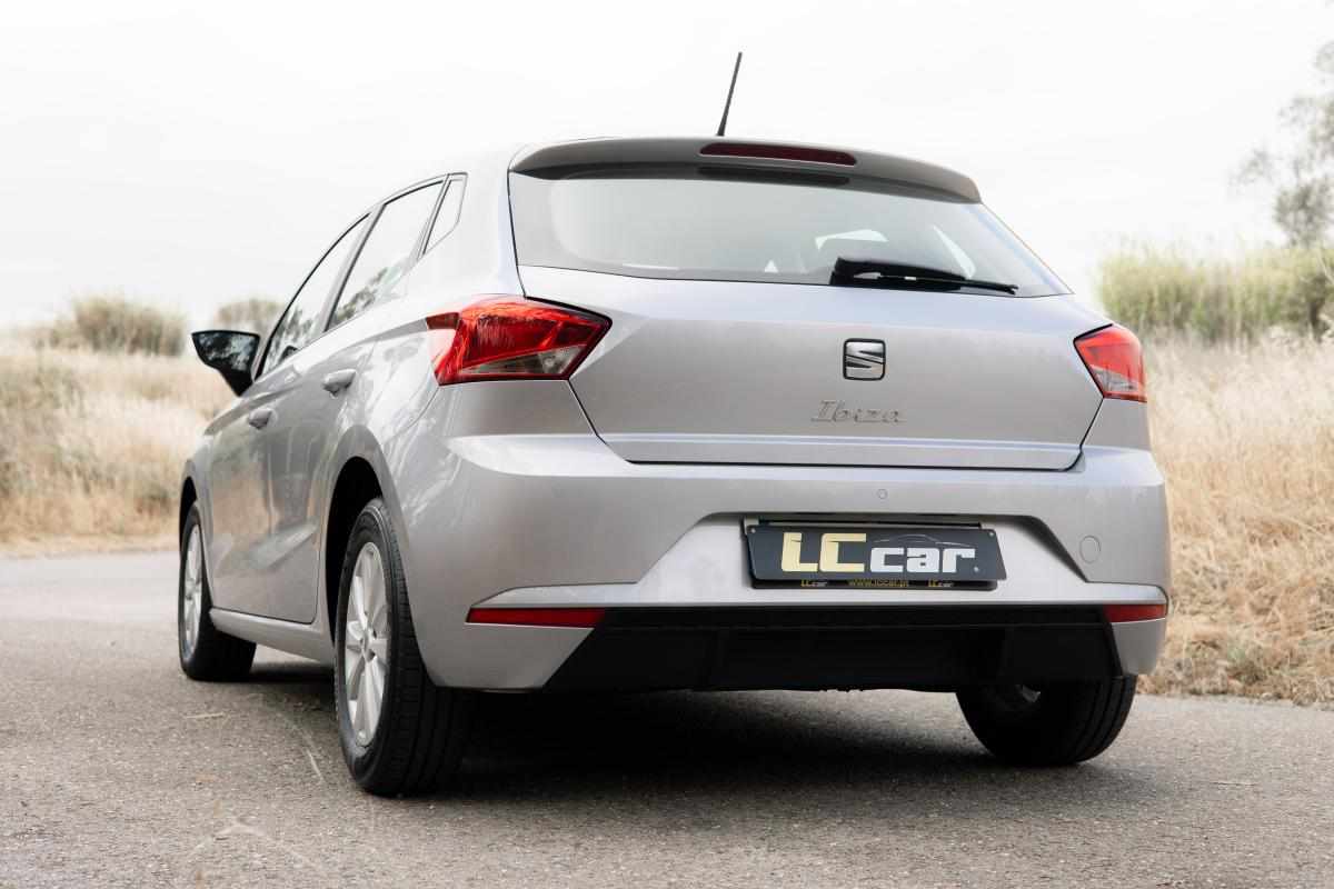 seat-ibiza-1-0-ecotsi-2023-gasolina-999cc