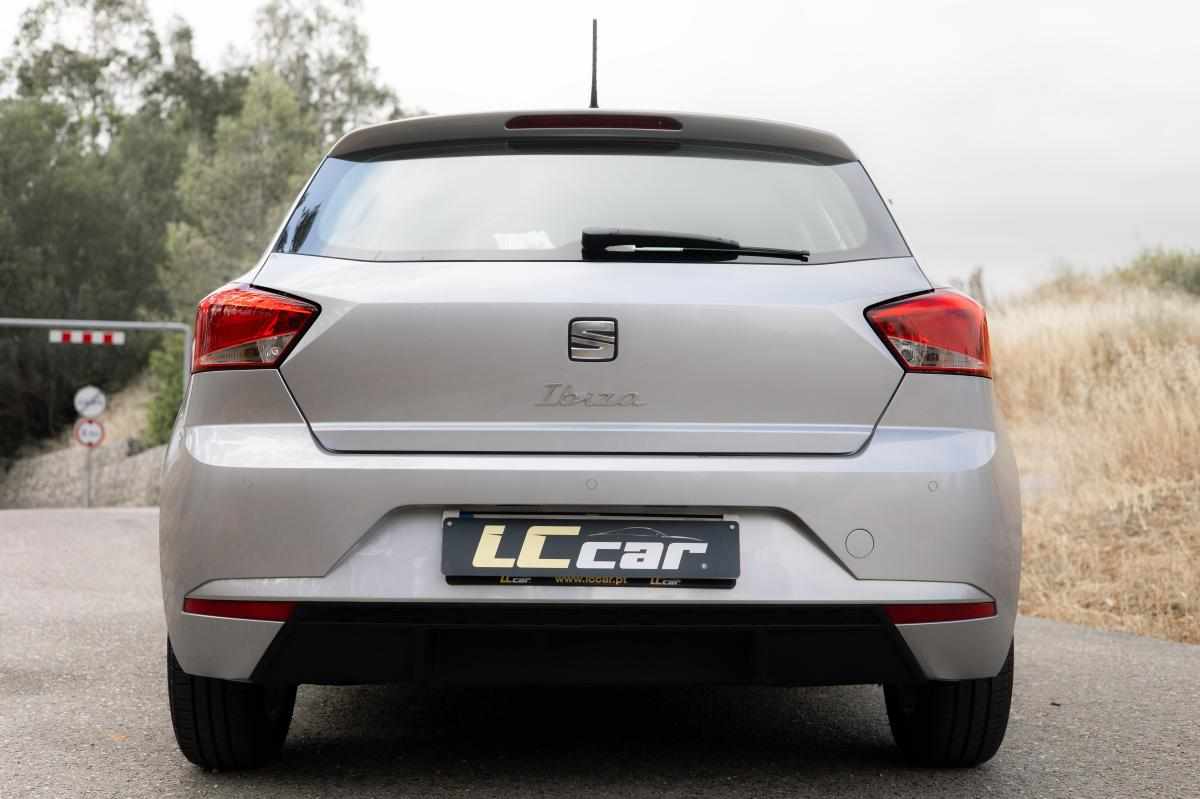 seat-ibiza-1-0-ecotsi-2023-gasolina-999cc