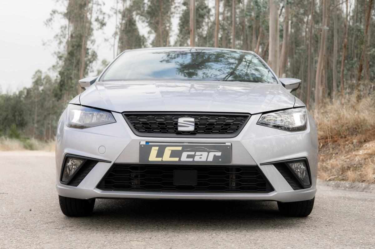 seat-ibiza-1-0-ecotsi-2023-gasolina-999cc