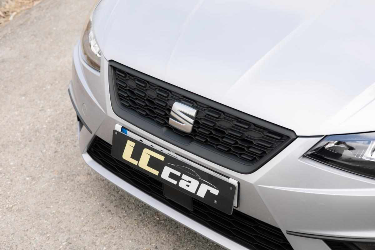 seat-ibiza-1-0-ecotsi-2023-gasolina-999cc