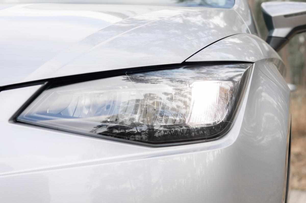 seat-ibiza-1-0-ecotsi-2023-gasolina-999cc