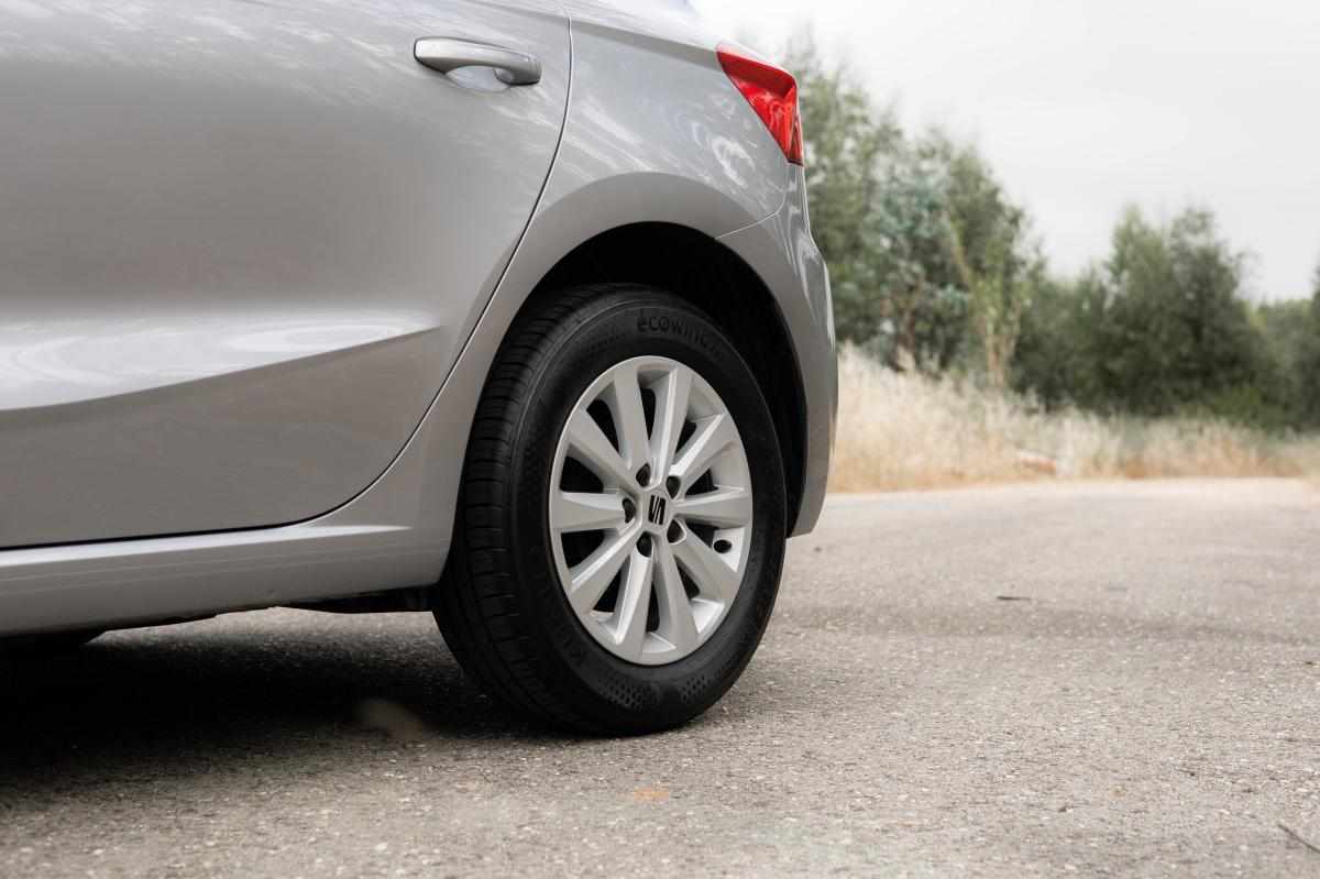 seat-ibiza-1-0-ecotsi-2023-gasolina-999cc