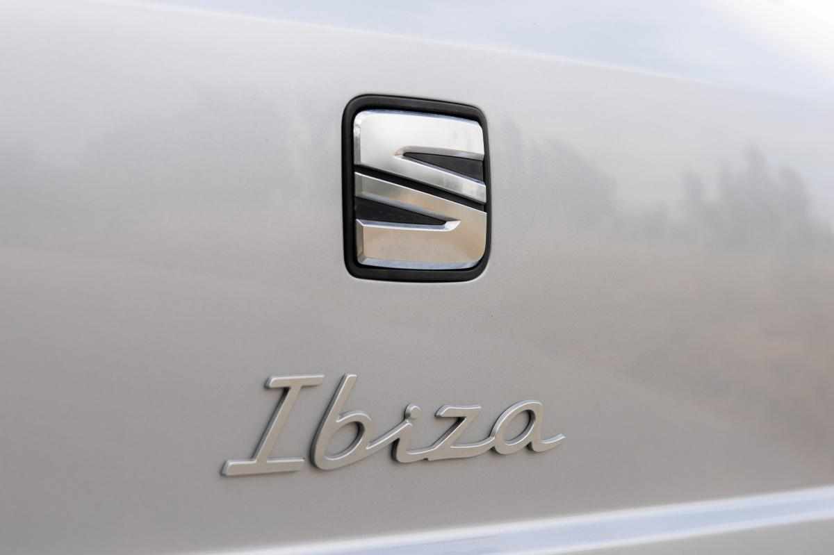 seat-ibiza-1-0-ecotsi-2023-gasolina-999cc