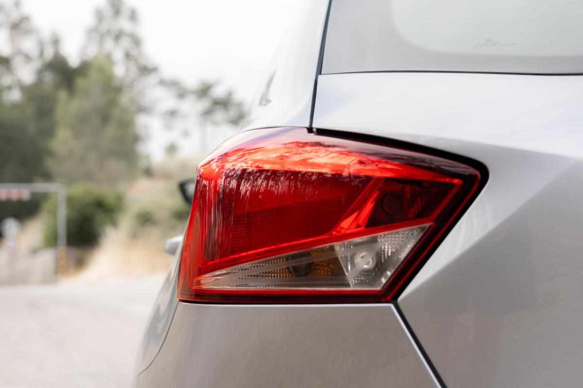 seat-ibiza-1-0-ecotsi-2023-gasolina-999cc