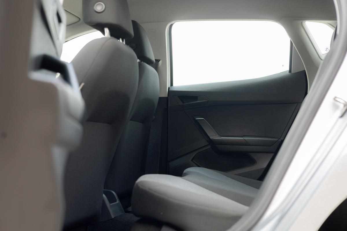 seat-ibiza-1-0-ecotsi-2023-gasolina-999cc