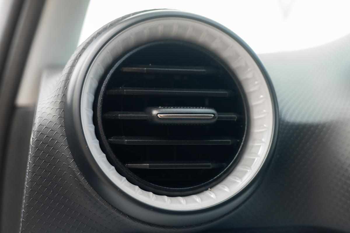 seat-ibiza-1-0-ecotsi-2023-gasolina-999cc