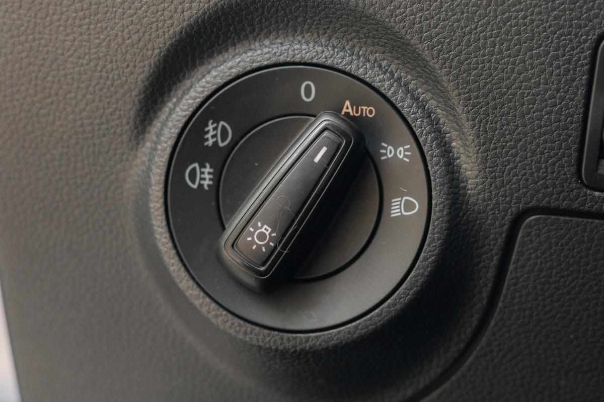 seat-ibiza-1-0-ecotsi-2023-gasolina-999cc