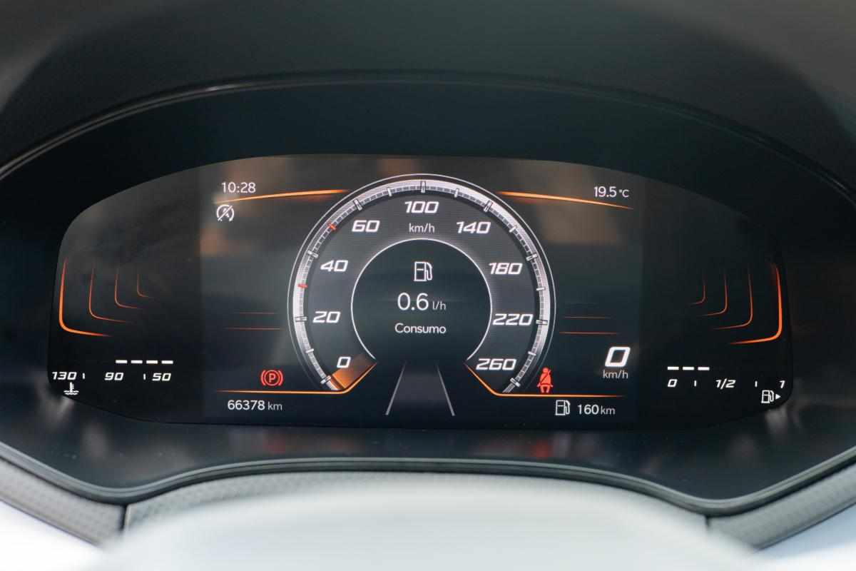 seat-ibiza-1-0-ecotsi-2023-gasolina-999cc