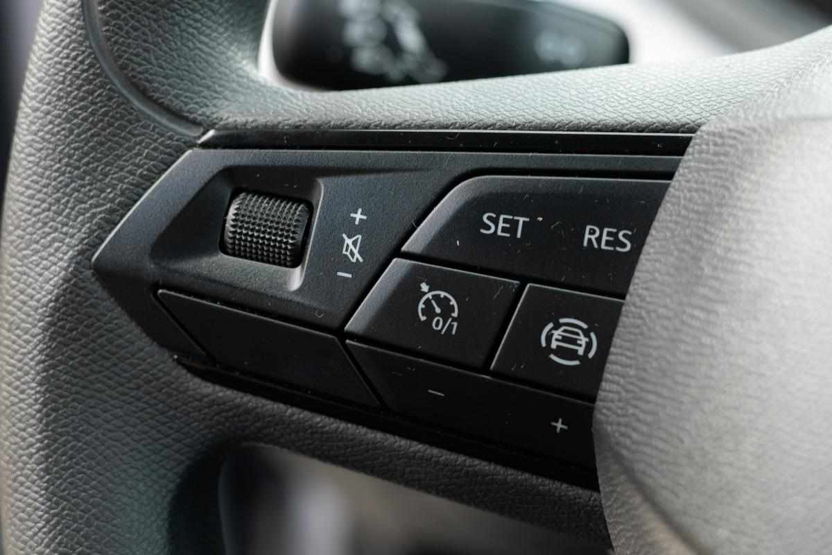 seat-ibiza-1-0-ecotsi-2023-gasolina-999cc