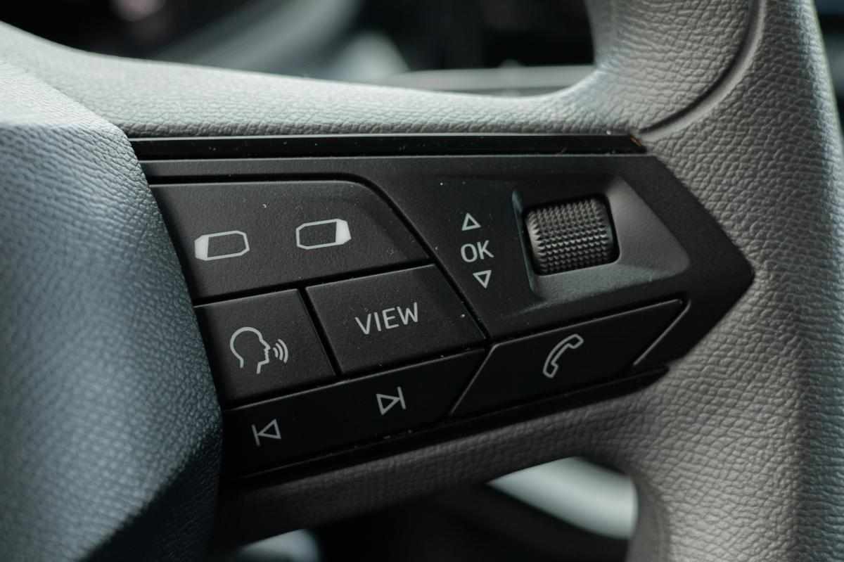 seat-ibiza-1-0-ecotsi-2023-gasolina-999cc