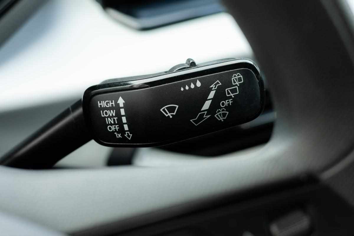 seat-ibiza-1-0-ecotsi-2023-gasolina-999cc