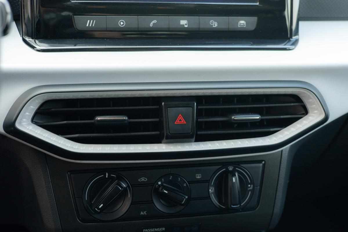 seat-ibiza-1-0-ecotsi-2023-gasolina-999cc