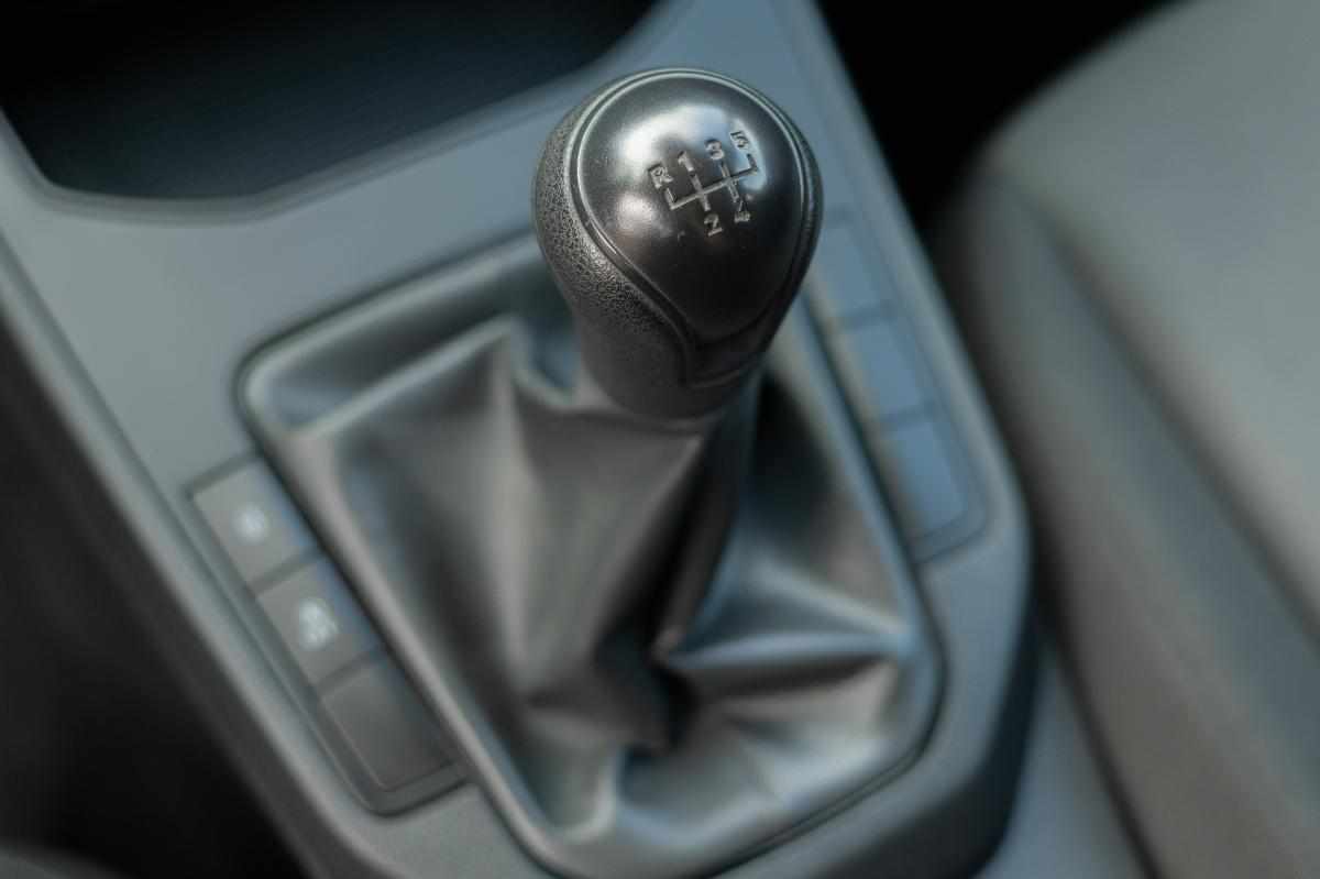 seat-ibiza-1-0-ecotsi-2023-gasolina-999cc
