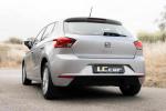 seat-ibiza-1-0-ecotsi-2023-gasolina-999cc