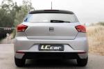seat-ibiza-1-0-ecotsi-2023-gasolina-999cc