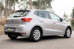 seat-ibiza-1-0-ecotsi-2023-gasolina-999cc