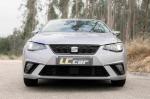 seat-ibiza-1-0-ecotsi-2023-gasolina-999cc