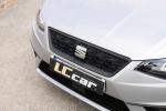 seat-ibiza-1-0-ecotsi-2023-gasolina-999cc